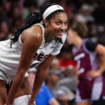 Angel Reese’s True Impact Is Being Overlooked by WNBA Fans