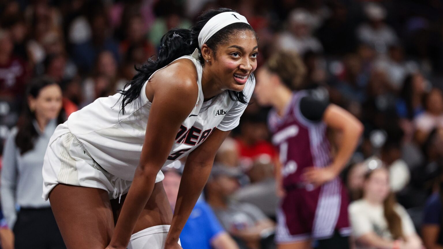 Angel Reese’s True Impact Is Being Overlooked by WNBA Fans