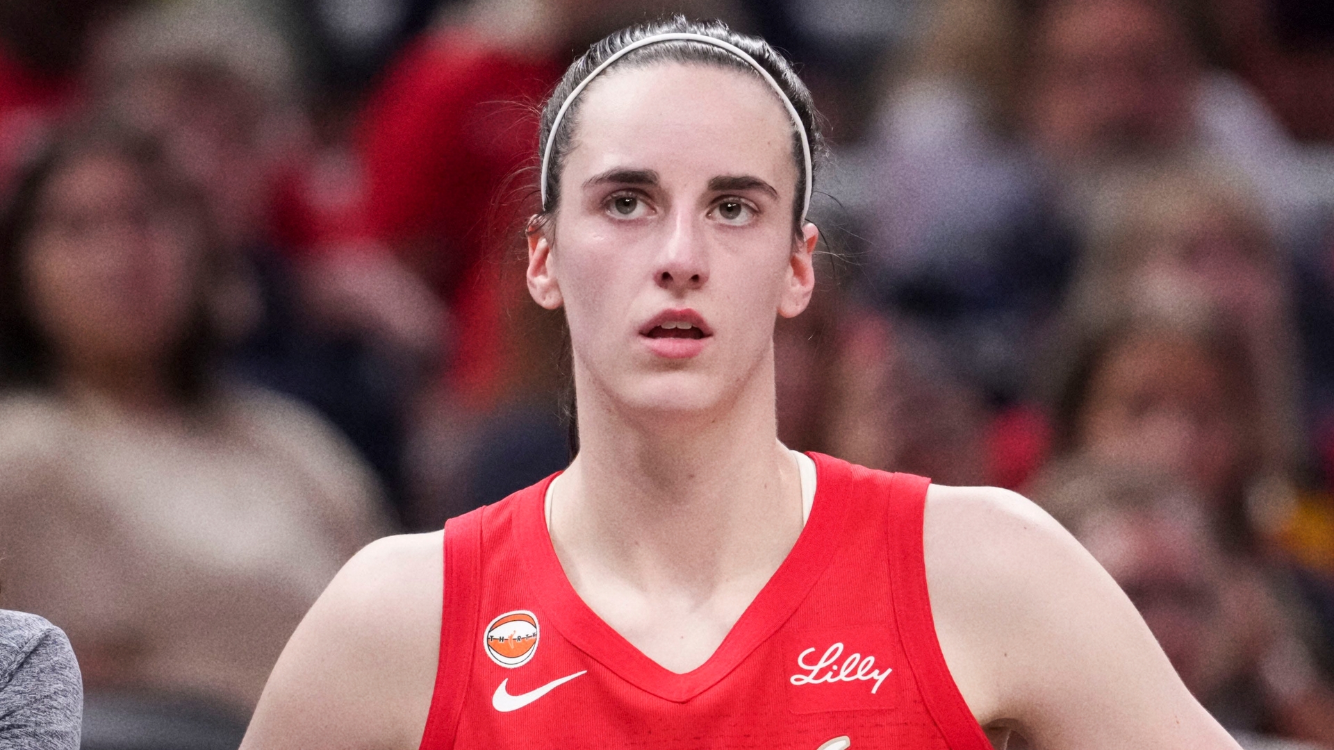 Team USA's Caitlin Clark Treatment Could ‘Expose' Them Vs. France