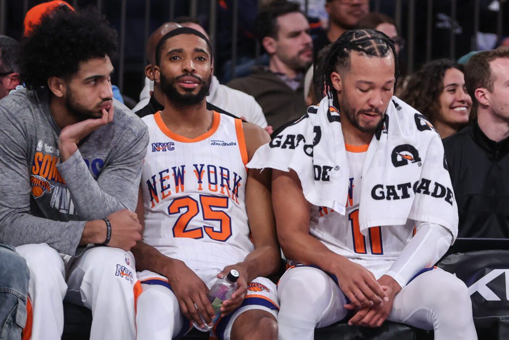 Image accompanying 7 NBA Stars Who Are Struggling To Score Early This Season, from Fadeaway World