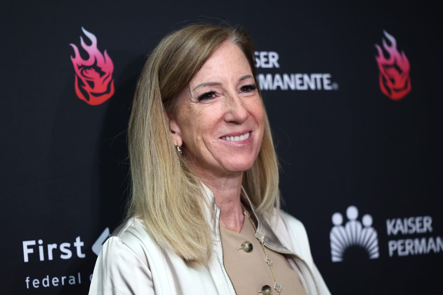 ‘Bears No Resemblance’: NWSL Commissioner Makes Bold Statement On ...