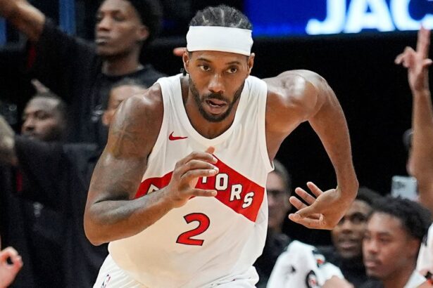 Hand Key Points First Timberwolves Hand Knicks Their Third Consecutive Loss In Preseason: 3 ...