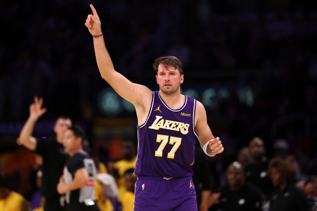 Lakers vs. Trail Blazers Prediction: Preview, Injury Report, Advantages, And X-Factors - Fadeaway World