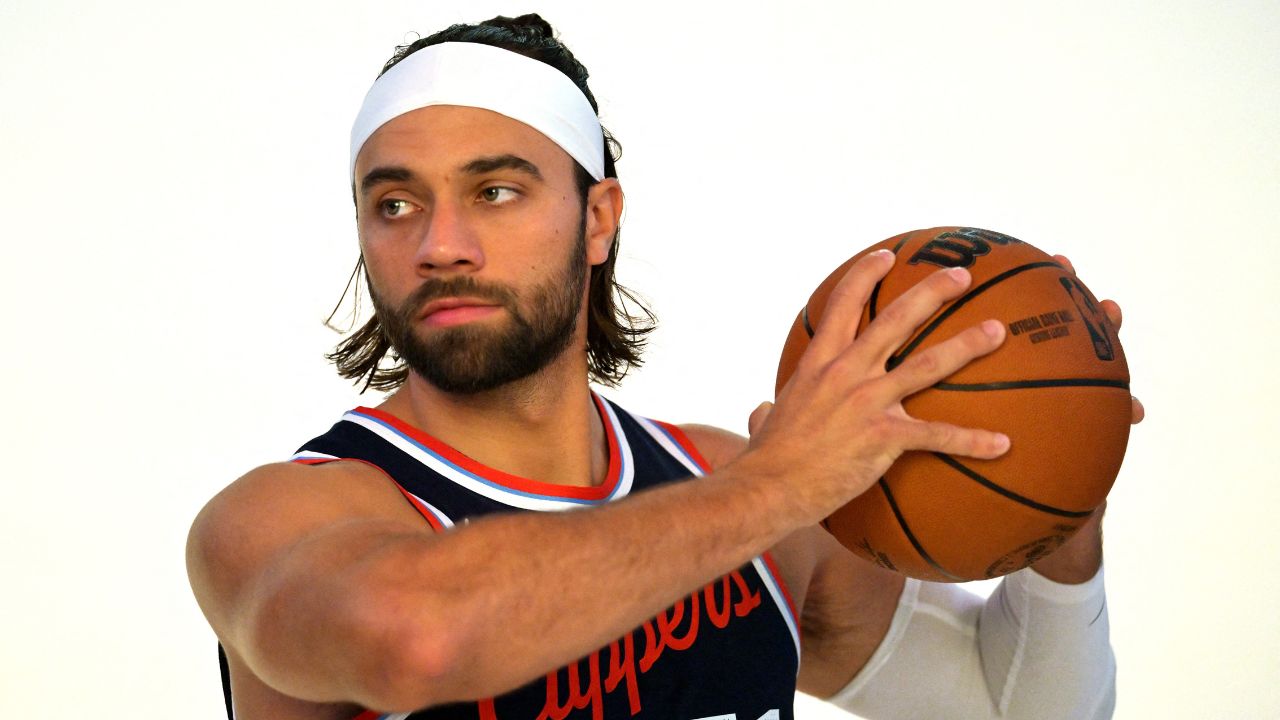 Bad News For Clippers As Max Strus Gets Sidelined For 4 Weeks Due To ...