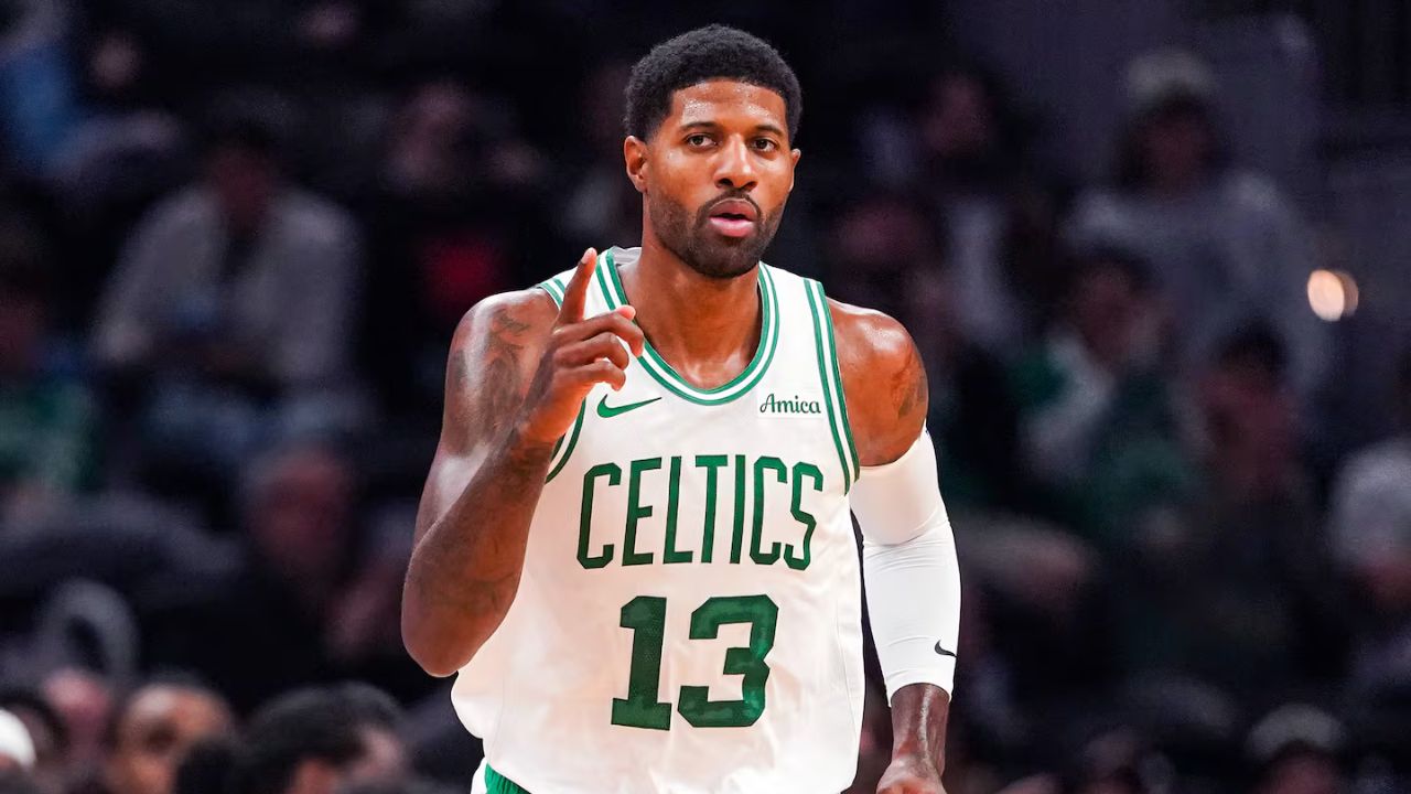 Celtics vs. Bulls Prediction: Preview, Injury Report, Advantages, And X-Factors - Fadeaway World