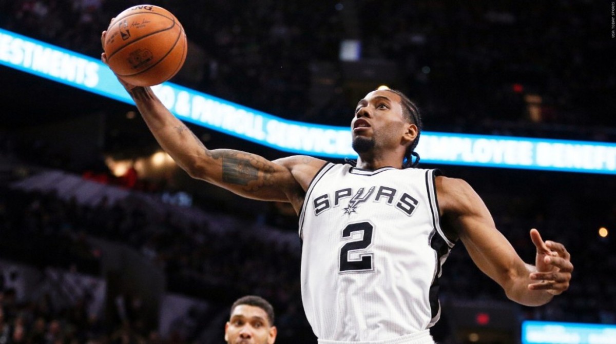 Mandatory Credit: Soobum Im-USA TODAY Sports